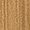 Bamboo / Black