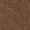 Dark Brown / Black