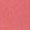 Pink / Black