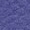 Purple / Black