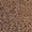 Rustic / Gold