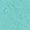 Teal / Black