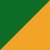 Green & Gold (Standard)