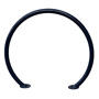 Bike Racks