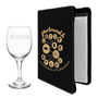 View Clearance Engravable Gifts