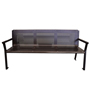 View Clearance Park Furniture