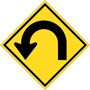 View Clearance Signage Products