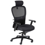 View Office and Task Chair Offerings
