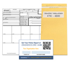 Law Enforcement Materials
