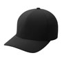 Headwear