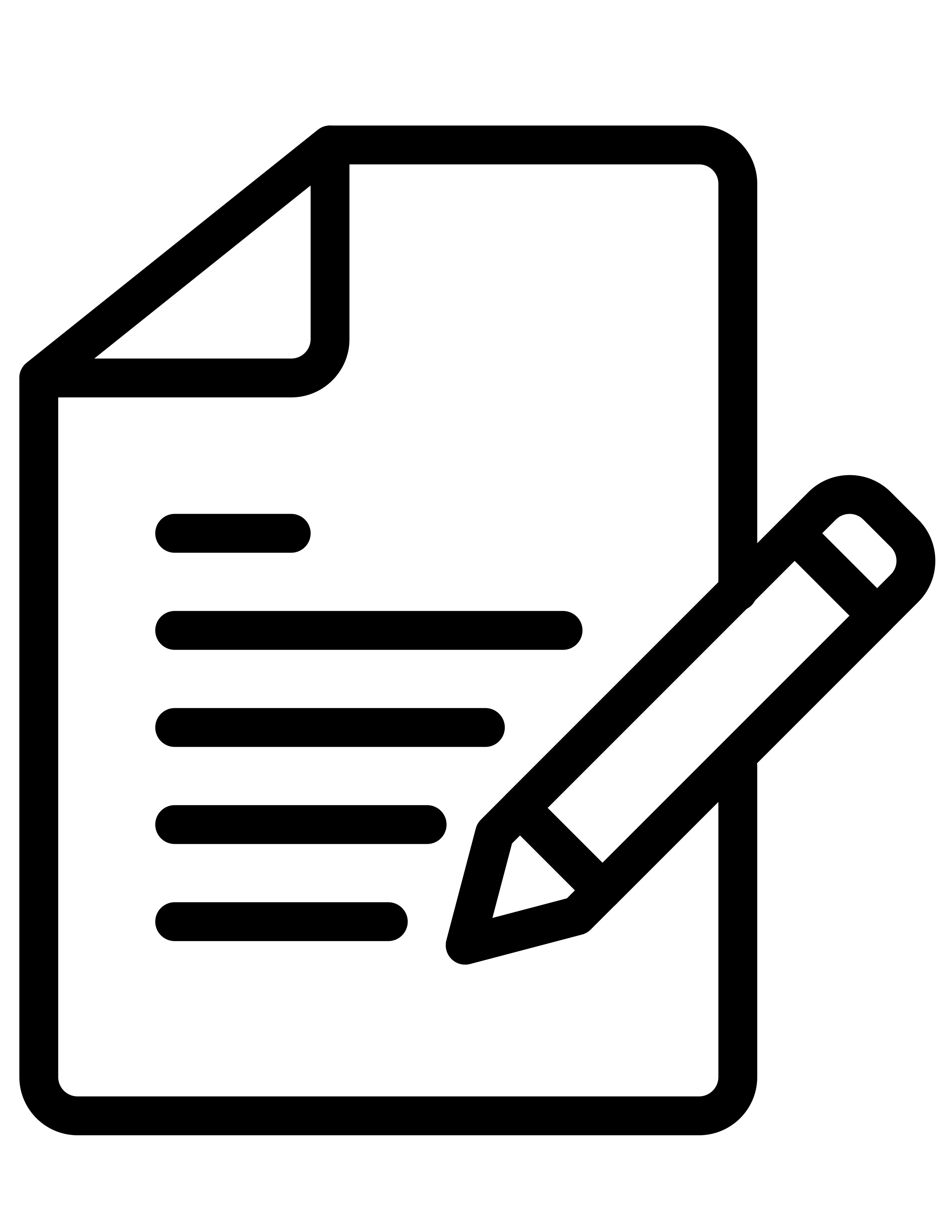 View IPI Blog Posts